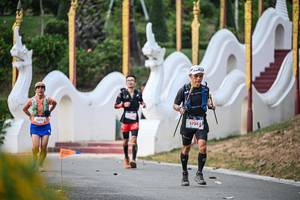 BIB: 5726
                            <button type="button" onclick="openModal(22507505)" class="btn btn-primary btn-sm float-right btn-popup" data-toggle="modal" data-target=".modal-high-quality">
                        <i class="fas fa-shopping-cart"></i> Add to Cart
                    </button>
                                            <button type="button" onclick="isThisMe(22507505, true)" class="btn btn-success btn-sm float-right btn-popup btn-isme hidden" data-toggle="tooltip" data-placement="bottom" title="นี่คือรูปของคุณใช่ไหม คลิกที่นี่เพื่อเอาเข้าอัลบั้ม">
                        <i class="fas fa-plus"></i> Add to album
                    </button>
                    <button type="button" onclick="isThisMe(22507505, false)" class="btn btn-warning btn-sm float-right btn-popup btn-isnotme hidden">
                        <i class="fas fa-ban"></i> Remove from album
                    </button>